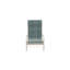 Chaise de plage Gardenella-48934644-48935155