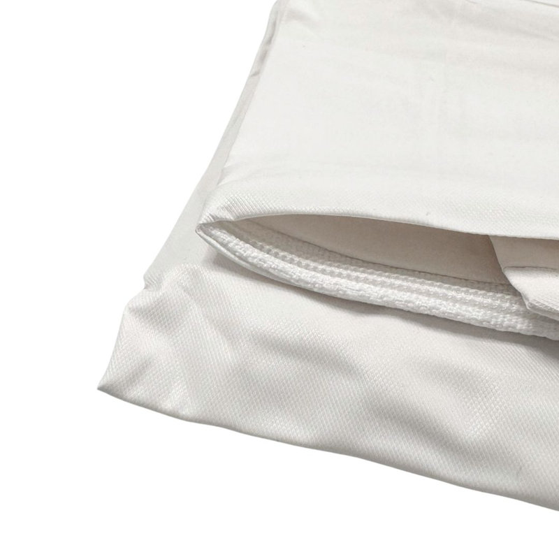 Ardingly Pillow Protector- 1 Pack