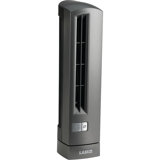 Air Stik 14" Oscillating Tower Fan