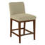 Upholstered Stool-320553238-320553682
