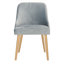 Chaise d'appoint Brynnae-1631280108