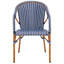 Fauteuil Pawel-1636348133-1664117676