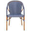 Fauteuil Pawel-1664117676-1636348133