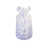 Purple is out of stock