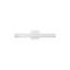 Galleria Dimmable LED Wall Mounted Picture Light-646519538-573122367-634020320