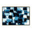 « block matrix » par nikki chauhan-image de dessin sur papier-49772777-49772782