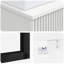 400 mm Bathroom Vanity-1781585363