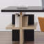 Bureau à la maison de style italien-129157024-129157019