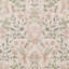 Vintage Look Area Rug-1712809295