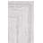 Abstract Hand Tufted Wool/Cotton Rug in Ivory/Black-1062985132
