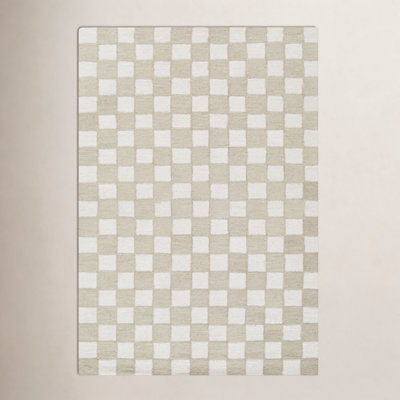 Wright Handmade Rug