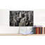 1 Piece Wall Art on Canvas-474860698