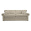 Canapé Davidson 86 "American Bungalow-84087033-84087165-99923089