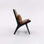 Chaises d'appoint de style moderne Boho-697542792