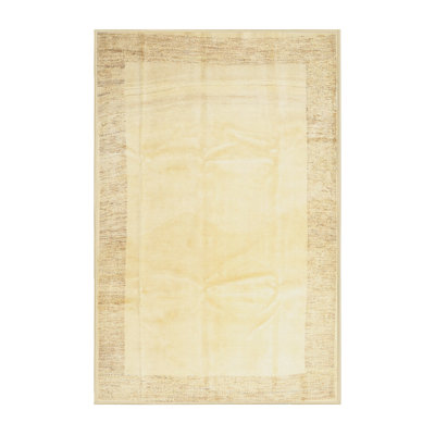 Indoor Rug