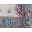 Tapis Gilla