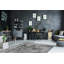 Parkridge Oriental Area Rug-34118610