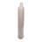 Elegant Truman Small Stoneware Ceramic Vase, Timeless Stoneware Color, Ideal for Modern Décor.-1198136142