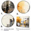Jaune et gris, art de rue parisien - art mural Paris-1515795901-1504339462