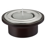 Miami Votive Candle Holder