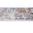 Morvant Southwestern Indoor Rug-1300269153