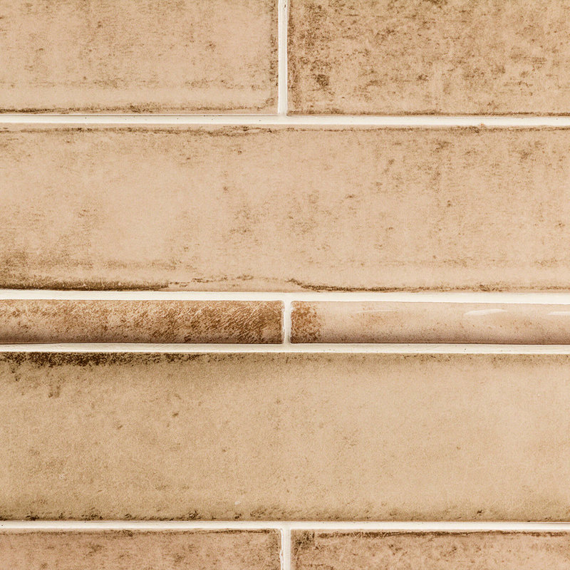 Get Everything You Need