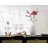 Pinkerton Handmade Glass Table Vase