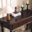 Console American Country