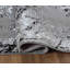 Galt Abstract Area Rug-417231585