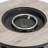 30" Propane Gas Fire Pit Table