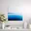 Horizon IV Print by Kyle Goldie-25799626-25799627