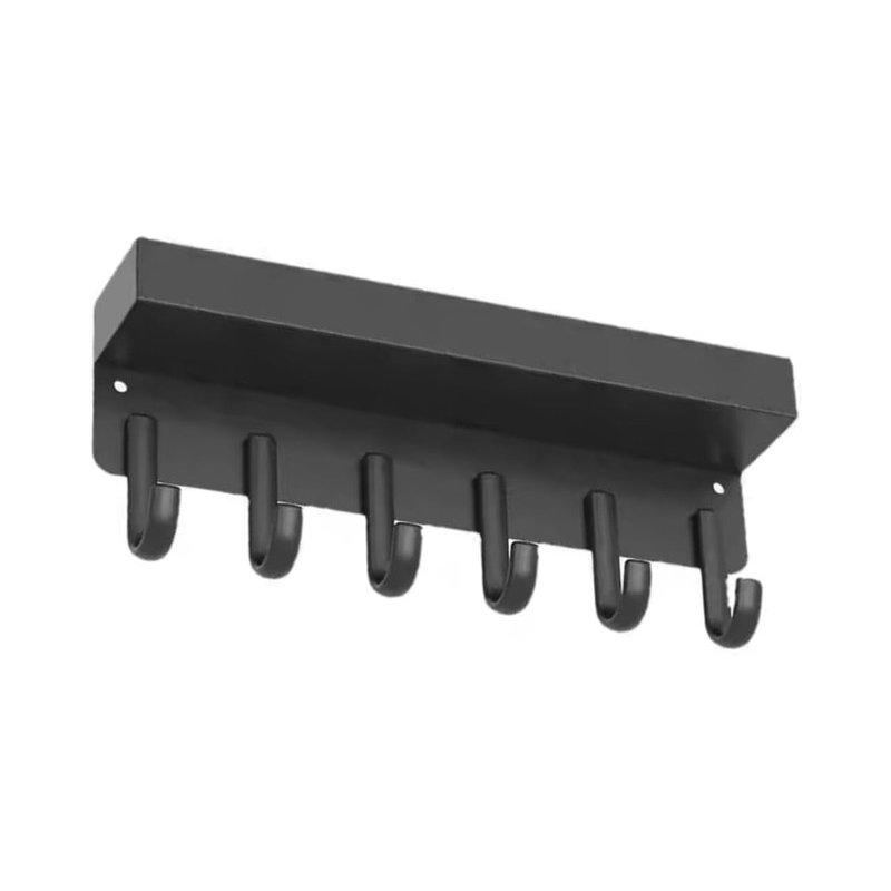 Wall Organizer