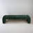 69.7"wide Modern Upholstered Bench-172779440