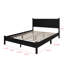 Grand lit plateforme Branford-1337970103-1337970098