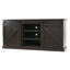 Media Console-294952478