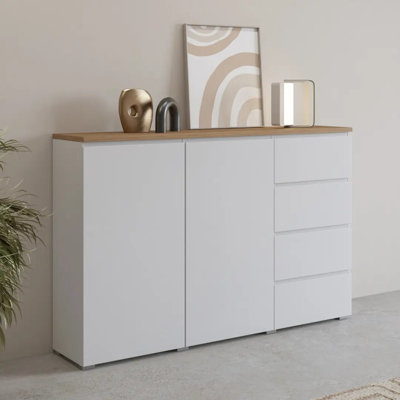 Display Cabinet