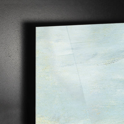 La Corsa by Edgar Degas - Unframed Painting