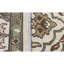 One-of-a-Kind 10' X 14' Area Rug