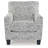 Ridhi Upholstered Armchair-95210612