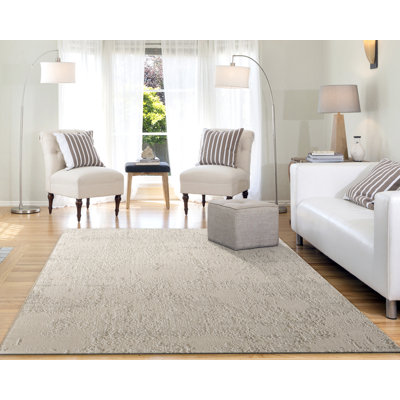 Shaniya Indoor Rug
