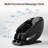 2024 Massage Chair Full Body