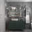 Mickenna 48'' W 36'' H Frameless Medicine Cabinet with Mirror and 6 Shelves