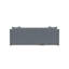 Kelsey Fabric 2 Pc Sectional-59920131