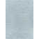 Brimberry Geometric Indoor / Outdoor Rug