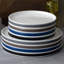 Assiettes à salade Noritake Colorstax, 7 1/2 po-69956408