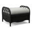 Everglade Ottoman-27525393-86507452