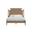 Lit à broche Nadette-86913666-124322315