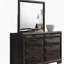 Miroir Merveille-360612754-360612760-360612753