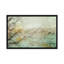 «Branches I», impression sur toile-31851513-73197990-73203062