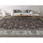 Sultanabad Wool Oriental Area Rug